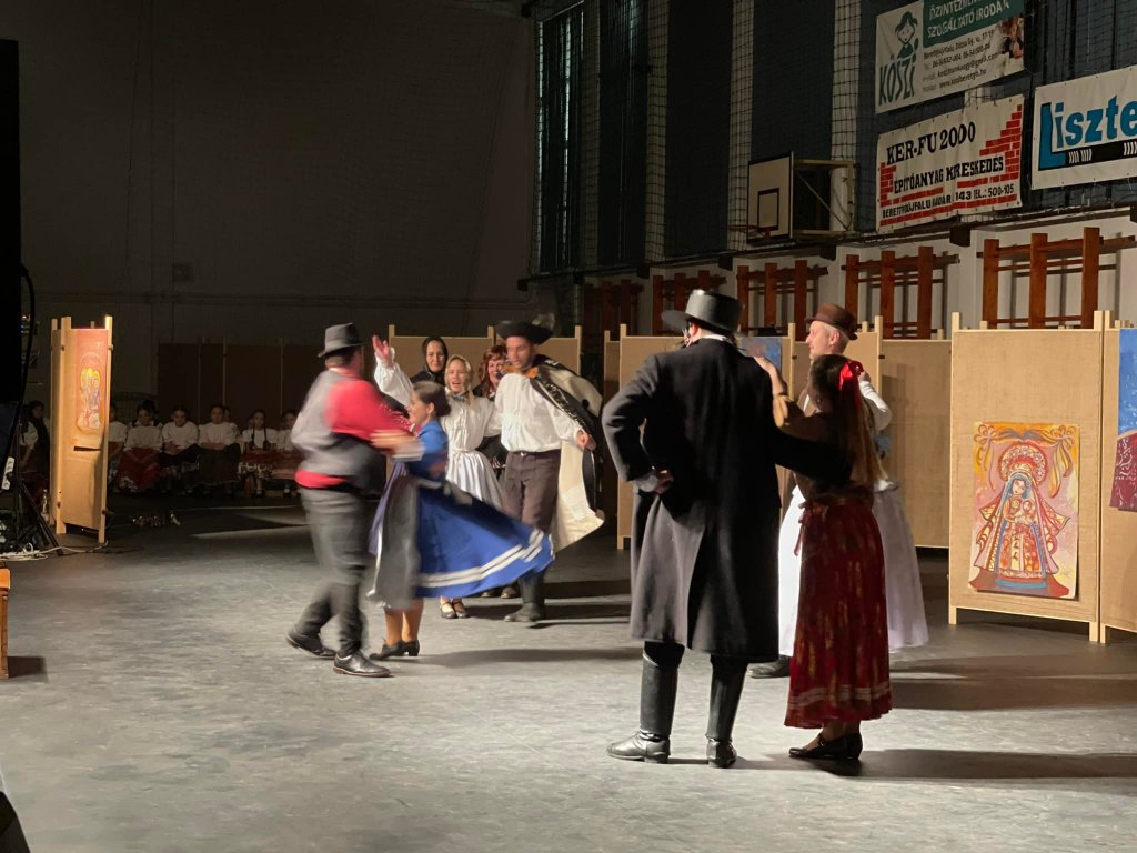 bajnóca évzáró 23